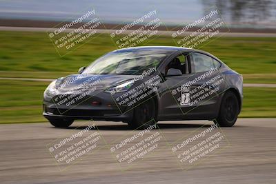 media/Mar-02-2024-Speed Ventures (Sat) [[658f9705e7]]/Tesla Corsa B/Grid and Front Straight/